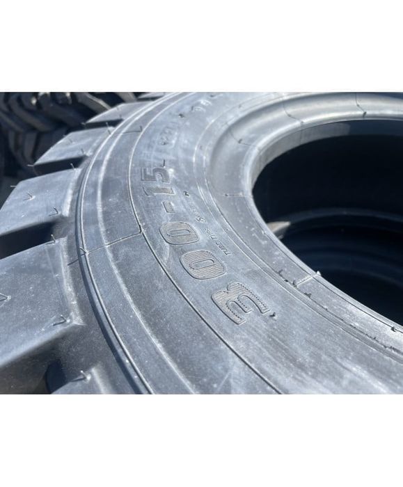 Anvelopa mitas 300-15 fl-08 22pr 165a5 tt