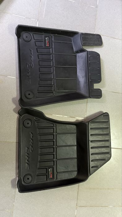 Piese audi a8  originale