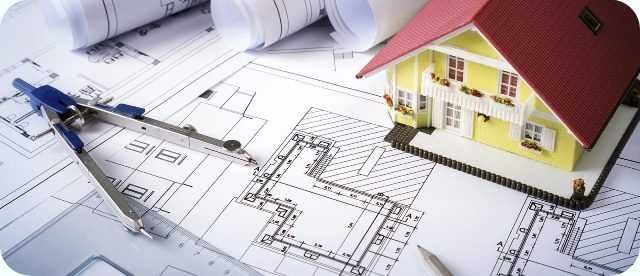 Юридик хизмат/уй-жой/кадастр/шартнома