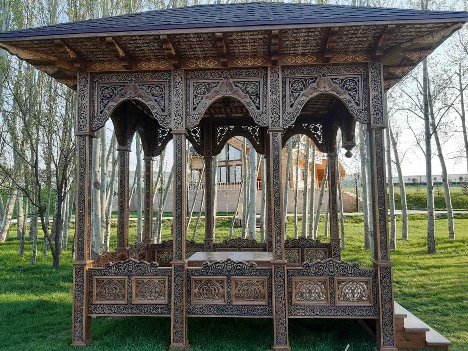 Топчаны Статус в наличии