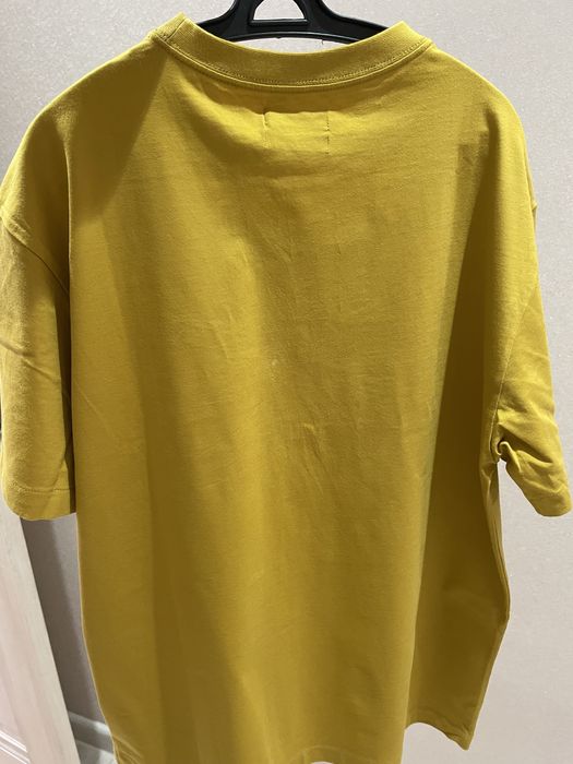 Calvin Klein оригинал M/L