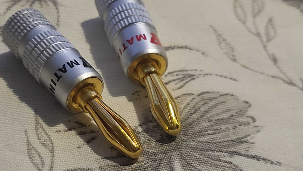 Mufe boxe banana contacte aurite