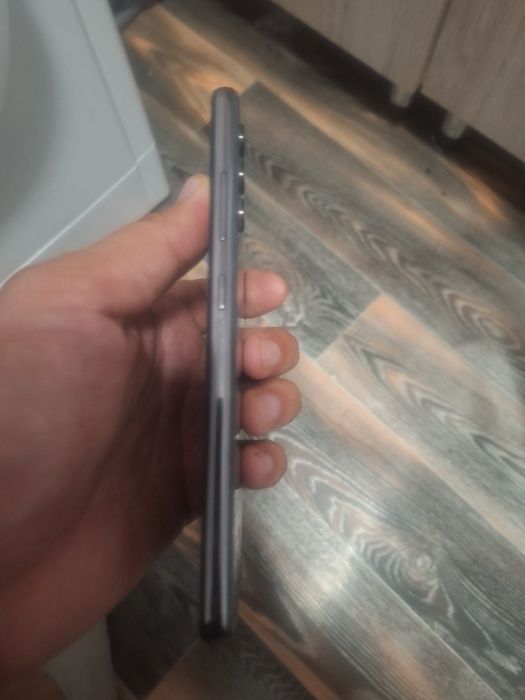 Samsung Galaxy A32