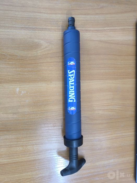 Насос Spalding original