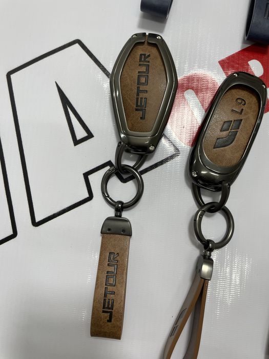 Пульт чехлы премиум класса. Доставка есть