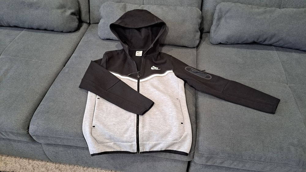 Детски екип Найк