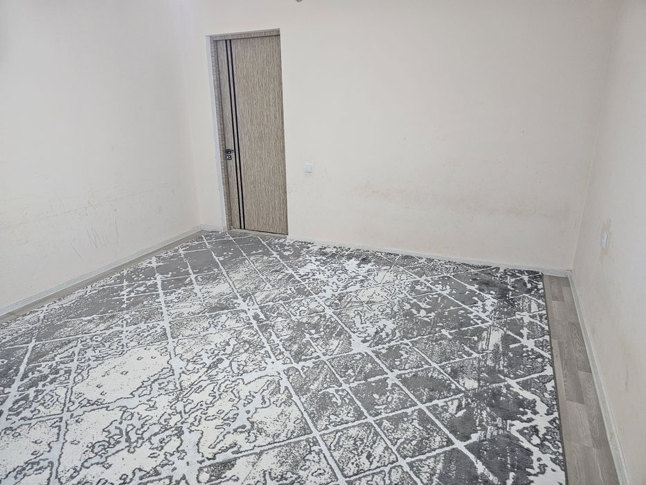 Аренда долгосрочная