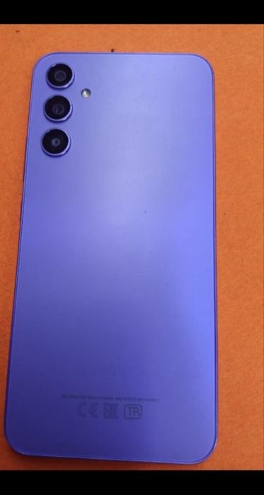 Samsung A34 продается