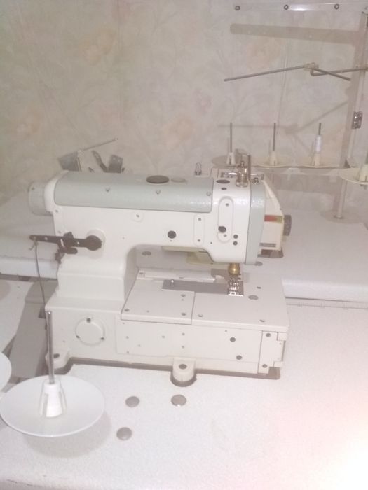 Rashma sotiladi  3.9 mln