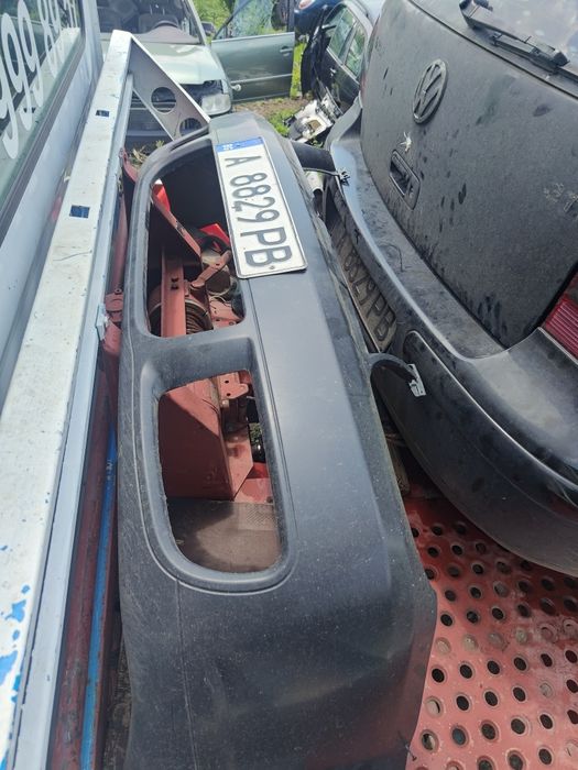 VW golf 4 1.9 TDI arl на части