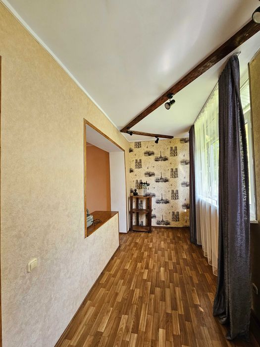 Срочная продажа! 3-х ком. Аэропорт международный.