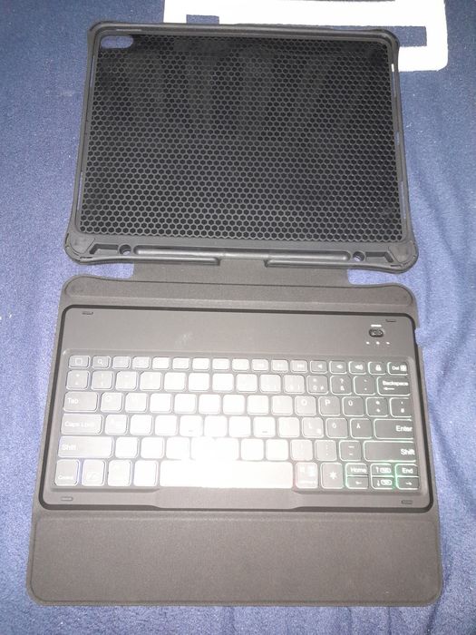 Husa tableta samsung tab 7 s