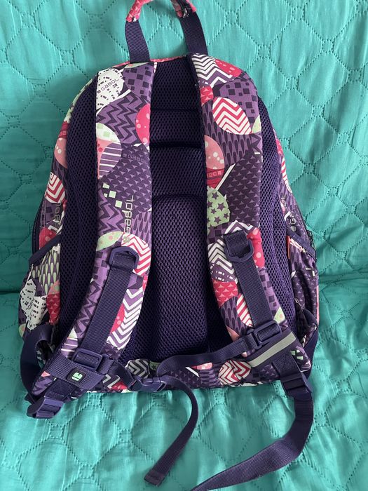 Детска раница Gabol