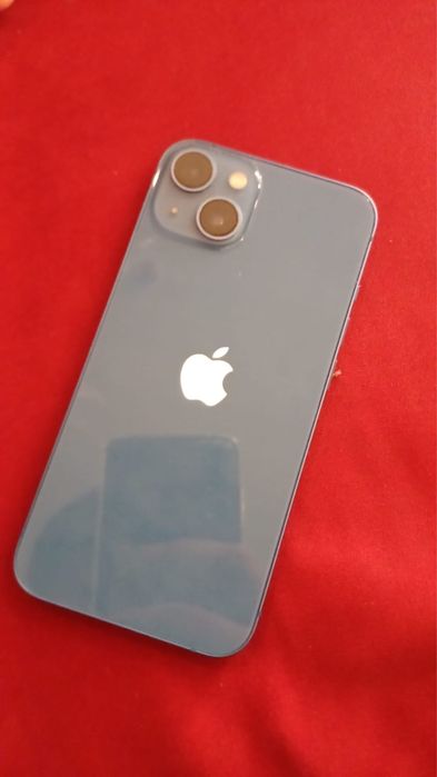 iphone 13 ремонт көрмеген