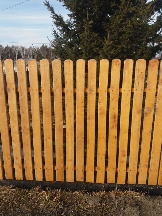 Установка.заборов.и.ремонт.