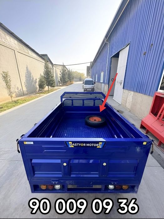 Муравей/Матарол/Моторола/Муравей широкий балонли/Мотороллер/Muravey