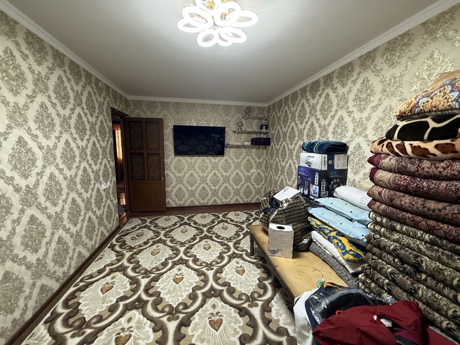 Ijaraga 3 honali honadon