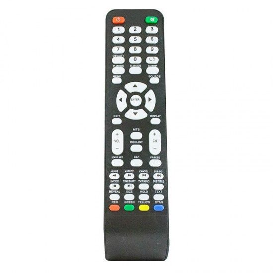 Telecomenzi SHARP Smart Gama completa  Noi. Cereți model