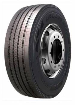 Склад грузовых шин AEOLUS