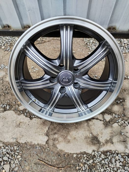 Продам диски на 16