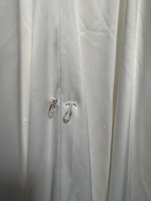 Rochie de mireasă