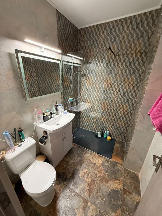 Apartament 2 camere