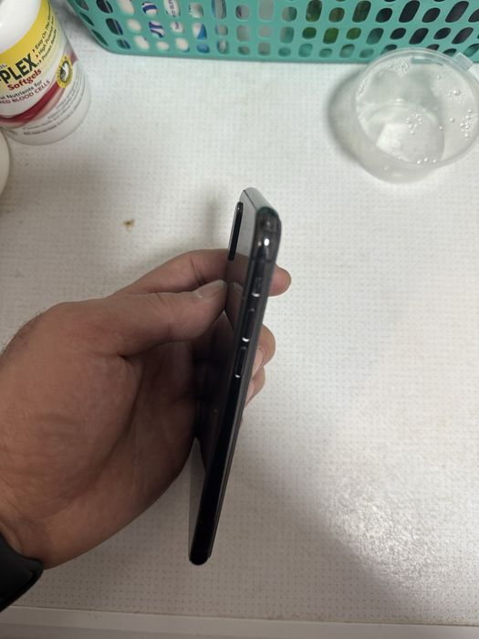 Apple Айфон iphone X