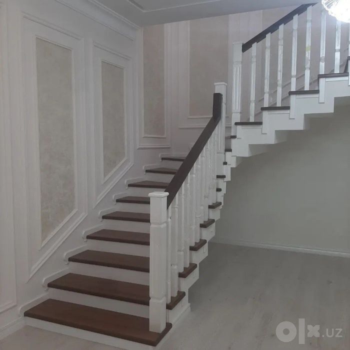 зина поя лестнисса 70$ дан