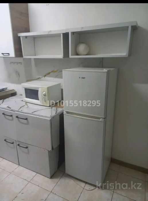 Сдаю в аренду квартиру