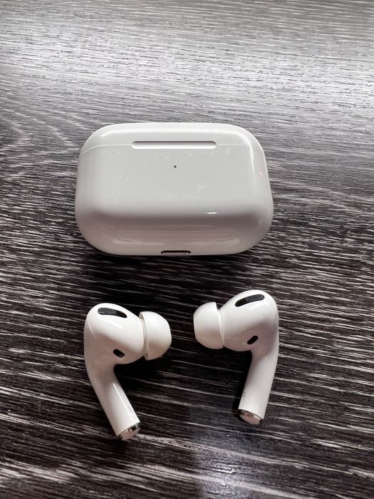 TOTU Glory Series (модель EAUB-046)