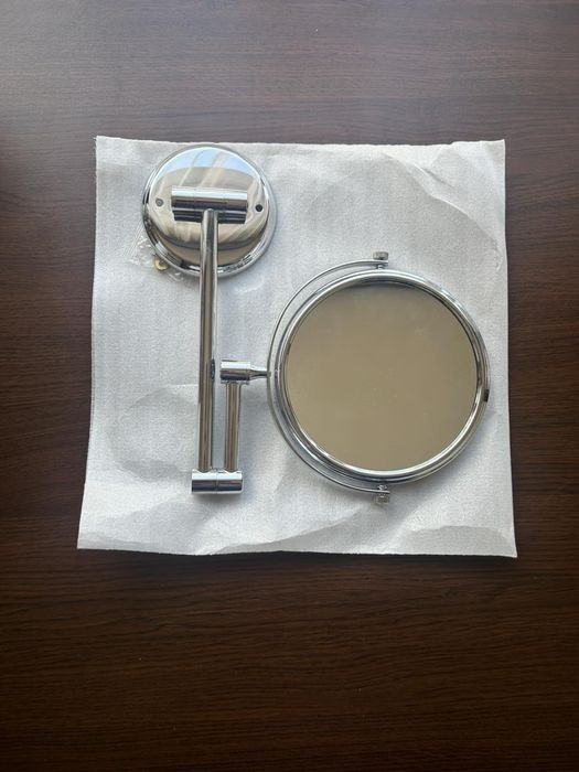 Огледало за бръснене Ideal Standard IOM