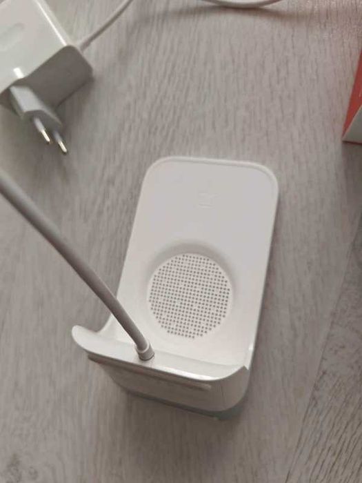 Incarcator OnePlus Warp Charge 30W Wireless