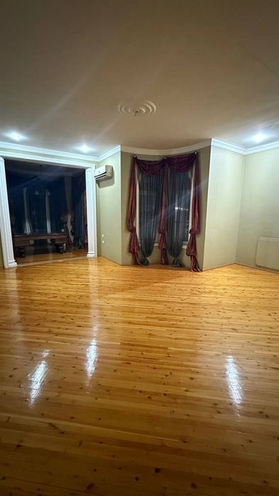 Продажа участка Яккасарай, 3,3 сотки