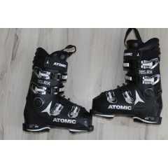 ATOMIC Hawx Prime RX 90   24- 24.5/ 25- 25.5/ 26- 26.5  2024