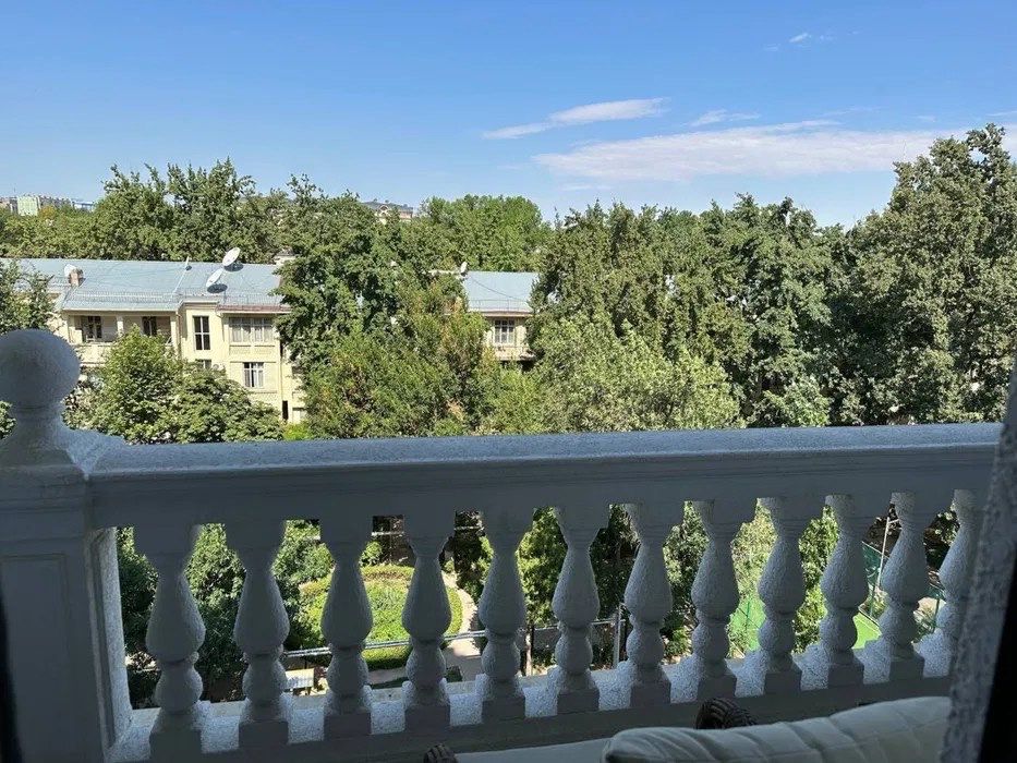 Аренда ЖК London 1/8/10 60 м2