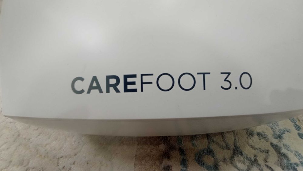 массажер комплект от Casa&more