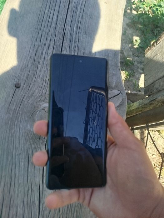 Honor 50 обмен на айфон
