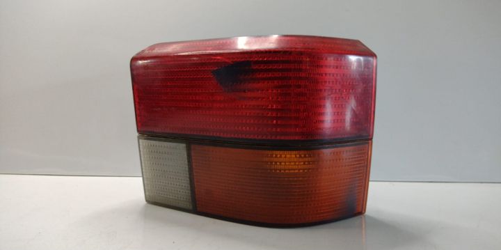 Stop  stanga 70194511 / 70194511 / 441-1919L-U Volkswagen VW Transpor