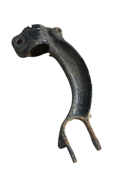 Brat Fuzeta Stanga Audi A6/S6 Iv Saloon 4G2, C7, 4Gc 2010 - 2018 8K041