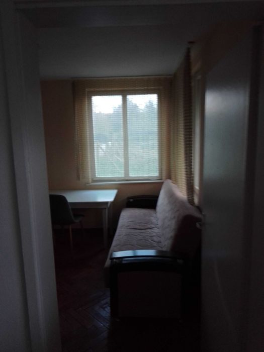 Дава се под наем Къща в Несебър - 100 кв.м за 255 € - Снимка #8