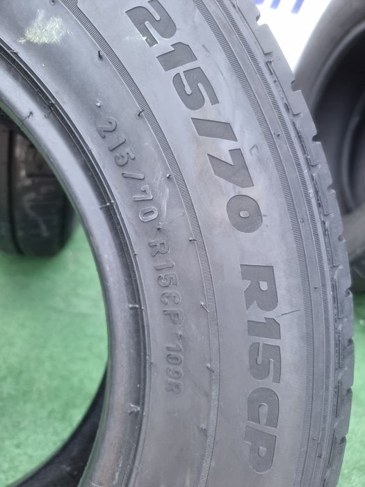 215.70.15c Pirelli