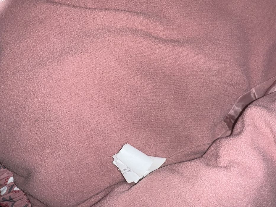 Куртка зимняя