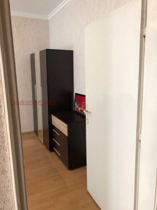 Дава се под наем Тристаен апартамент в Нова Загора - 79 кв.м за 280.5 € - Снимка #12