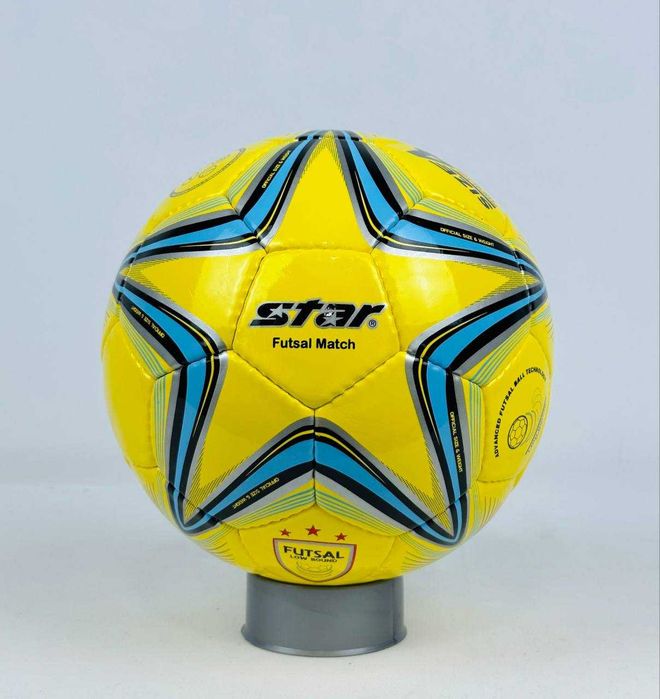 Футбольный мяч для зал. Zal uchun Futbol top. Футзальный мяч. Dastavka