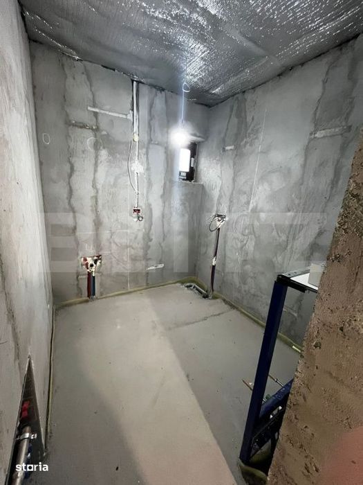 Casa de vanzare, 180 mp, zona Smardan - Galati