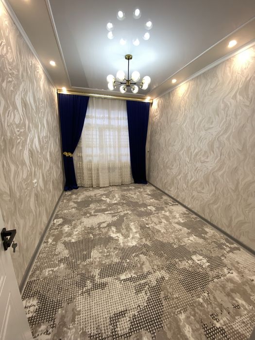 Квартира ижарага берилади слаётся квартира на аренду