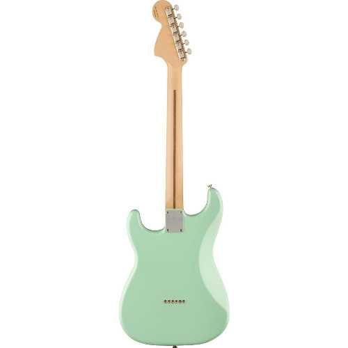 Chitara electrica Fender Tom DeLonge Stratocaster  | UsedProducts.ro