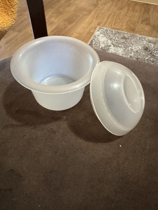 Нагревател за бебешки шишета