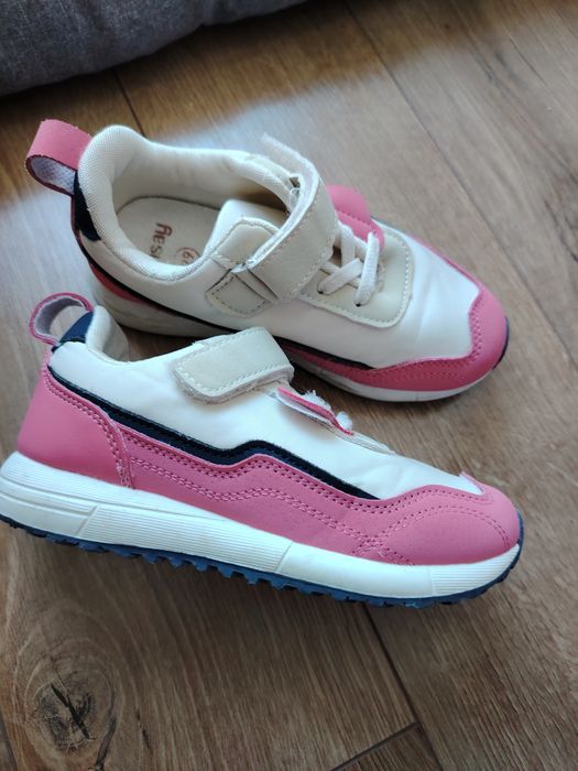 Adidas sport Sinsay,marime 29, 30