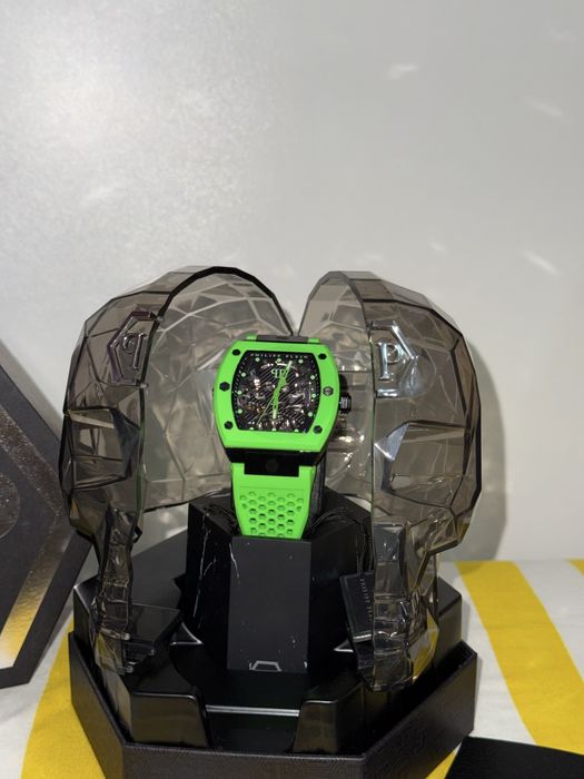 philipp plein pwbaa2324